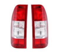 Fanali Posteriori Per Mercedes Per Benz Per Sprinter 1996-2006 Fanali Posteriori Indicatori Di Direzione Luci Dei Freni Accessori Per Auto(Sinistra e destra)