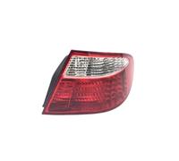 Fanali Posteriori Per Mitsubishi Per Galant LED Luce Freno Posteriore Fanale Posteriore Per Auto Fanale Posteriore Fanale Posteriore Gruppo Fanale Posteriore Ricambi Auto Fanale Retronebbia