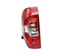 Fanali Posteriori Per SAIC Per LDV MAXUS T60 EV30L EV30 E DELIVER 3 Paraurti Posteriore Faro Fanale Posteriore Car Styling Lampada Fendinebbia Fanale Posteriore Posteriore