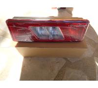 Fanali Posteriori Sinistra Ford Transit Plate-Forme BK3113405CD Nuovo