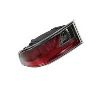 Fanali Posteriori Spia Compatibile Con Lexus Per GX GX460 GX400 2014 2015 2016 2017 2018 2019 2020 Gruppo Luci Di Segnalazione E Frenata Per Paraurti Posteriore.(Left)