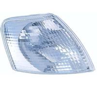 Fanali ricambio realizzato per Volkswagen PASSAT dal 1996 al 2000 anteriore Destro Luce bianca 3B0953050C