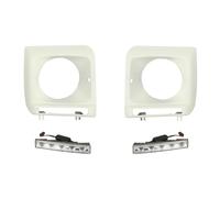 Fanali - Telaio BLIC 6502-07-3501991P