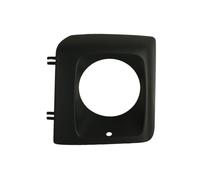 Fanali - Telaio BLIC 6502-07-3501992P