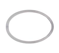 Fanali - Telaio BLIC 6502-07-4002995P