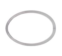 Fanali - Telaio BLIC 6502-07-4002996P