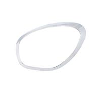 Fanali - Telaio BLIC 6502-07-4003991P