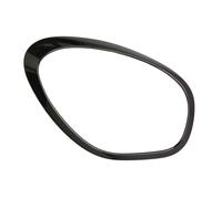 Fanali - Telaio BLIC 6502-07-4003994P