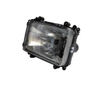 Fanali TRUCKLIGHT HL-DA001R destro