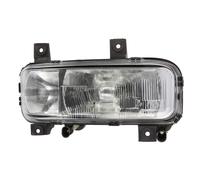 Fanali TRUCKLIGHT HL-ME006R destro
