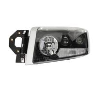 Fanali TRUCKLIGHT HL-RV003L sinistro