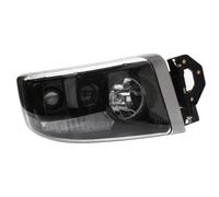 Fanali TRUCKLIGHT HL-RV003R destro