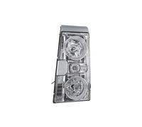 Fanali TRUCKLIGHT HL-RV006L sinistro