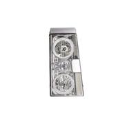 Fanali TRUCKLIGHT HL-RV006R destro