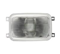 Fanali TRUCKLIGHT HL-VO002