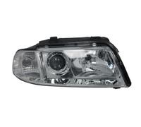 Fanali TYC 20-0005-05-2, destro