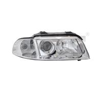 Fanali TYC 20-0005-15-2, destro