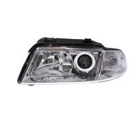 TYC 20-0006-05-2 Faro anteriore