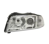 TYC 20-0006-15-2 Faro anteriore