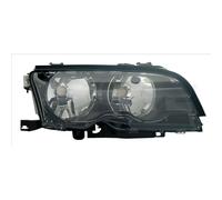 Fanali TYC 20-0013-01-2, destro