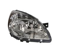 Fanali TYC 20-0027-05-2, destro