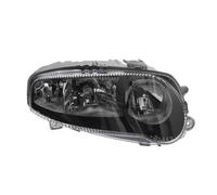 Fanali TYC 20-0121-55-2, destro