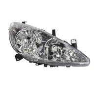 Fanali TYC 20-0165-05-2, destro