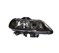 Fanali TYC 20-0205-05-2, destro