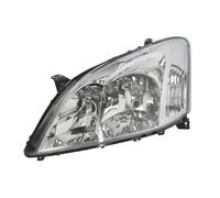 Fanali TYC 20-0242-05-2, sinistro