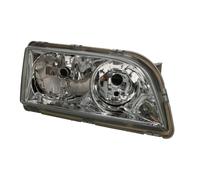 Fanali TYC 20-0271-05-2, destro