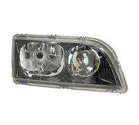 Fanali TYC 20-0271-15-2, destro