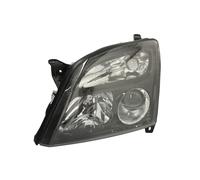 Fanali TYC 20-0286-15-2, sinistro