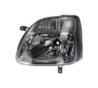 Fanali TYC 20-0288-05-2, sinistro