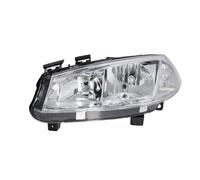 Fanali TYC 20-0290-05-2, sinistro
