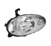 Fanali TYC 20-0307-05-2, destro