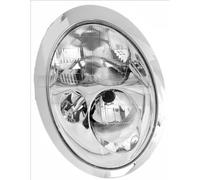 Fanali TYC 20-0315-05-9, destro