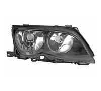 Fanali TYC 20-0321-01-2, destro