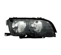 Fanali TYC 20-0326-01-2, sinistro