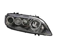 Fanali TYC 20-0329-05-2, destro