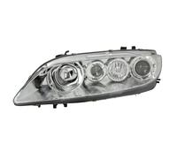 Fanali TYC 20-0330-15-2, sinistro