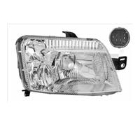 Fanali TYC 20-0335-05-2, destro