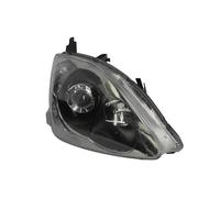 Fanali TYC 20-0339-05-2, destro