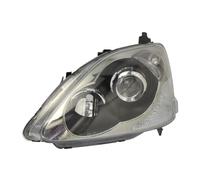 Fanali TYC 20-0340-05-2, sinistro