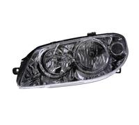 Fanali TYC 20-0352-35-2, sinistro