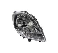 Fanali TYC 20-0361-05-2, destro