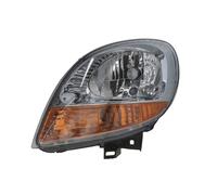 Fanali TYC 20-0362-15-2, sinistro