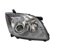 Fanali TYC 20-0369-05-2