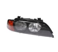 Fanali TYC 20-0379-05-2, destro