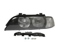 Fanali TYC 20-0380-15-2, sinistro