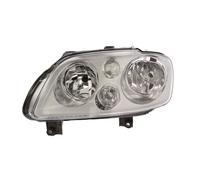 Fanali TYC 20-0388-25-2, sinistro